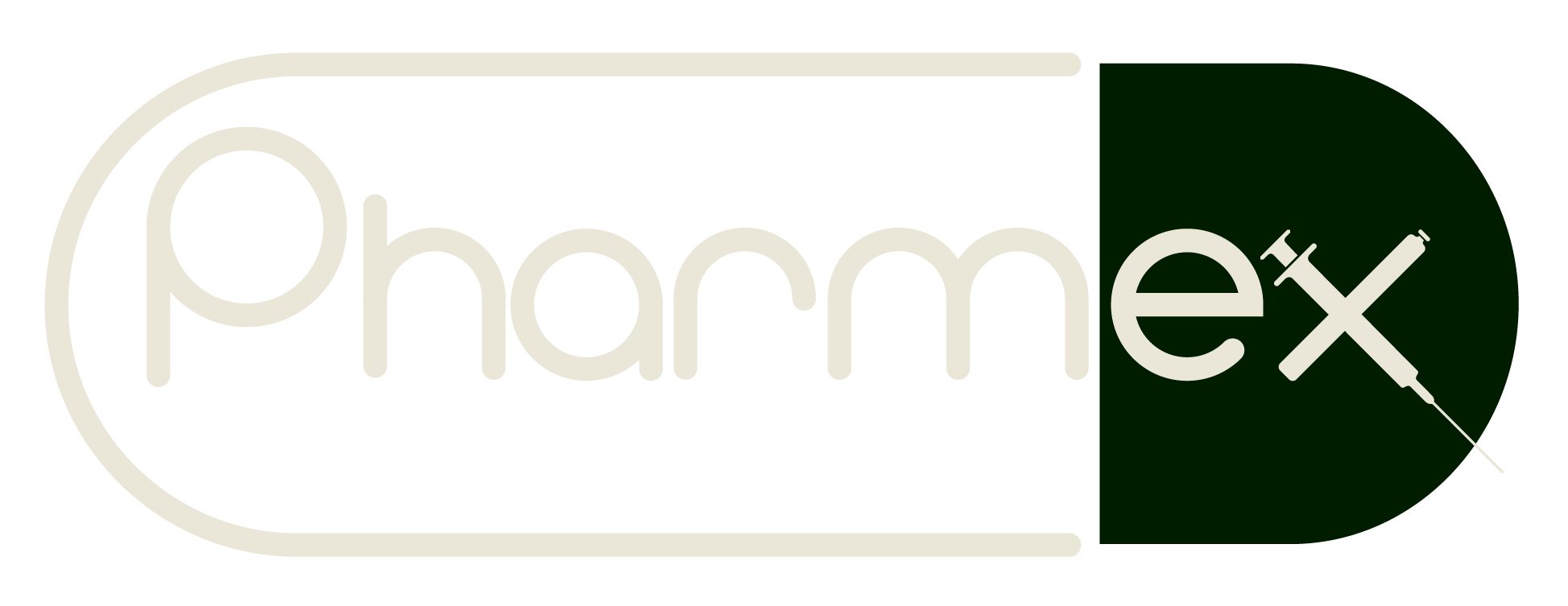 Pharmex Health